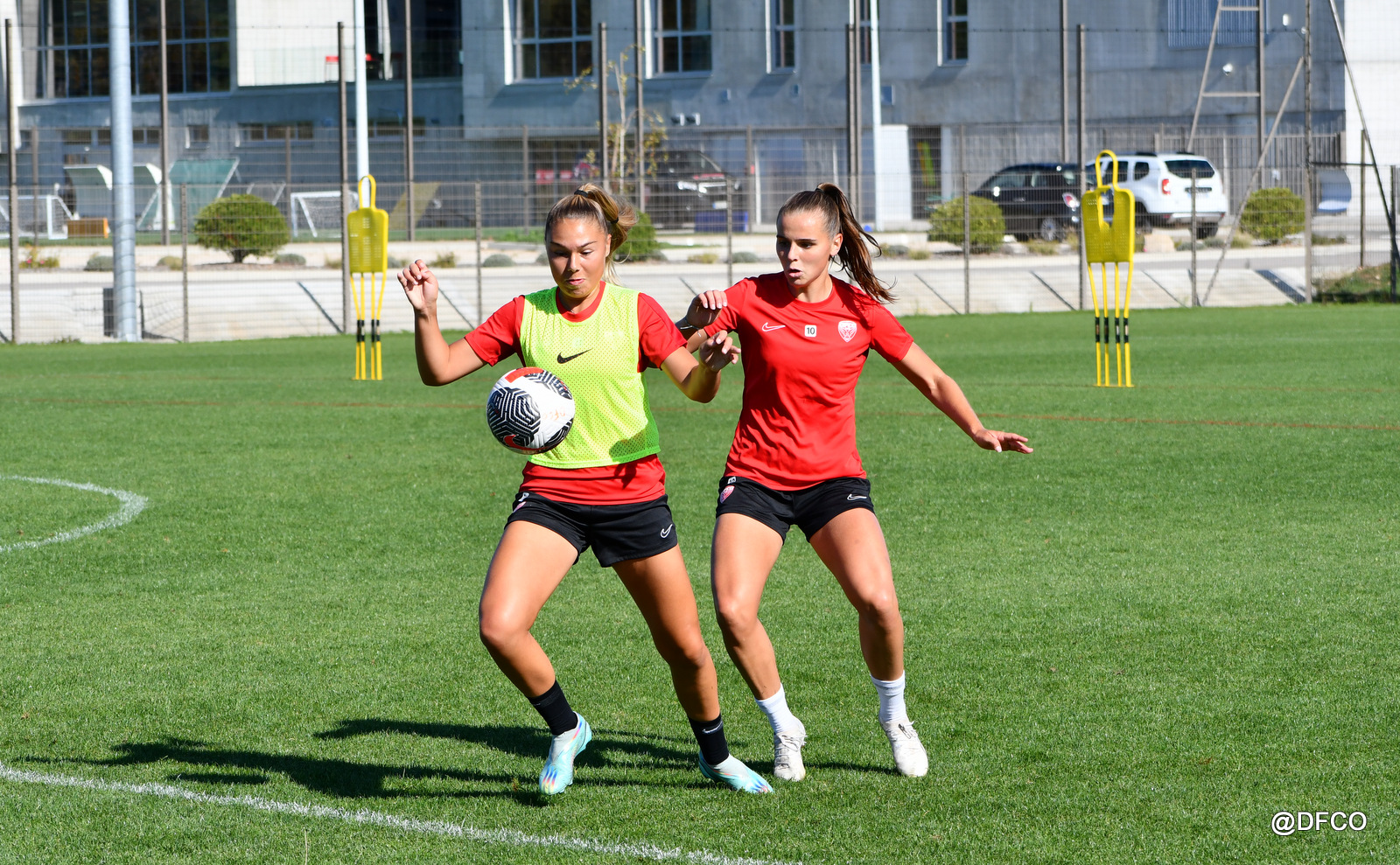 Planning D1 Arkema : le LOSC en ligne de mire