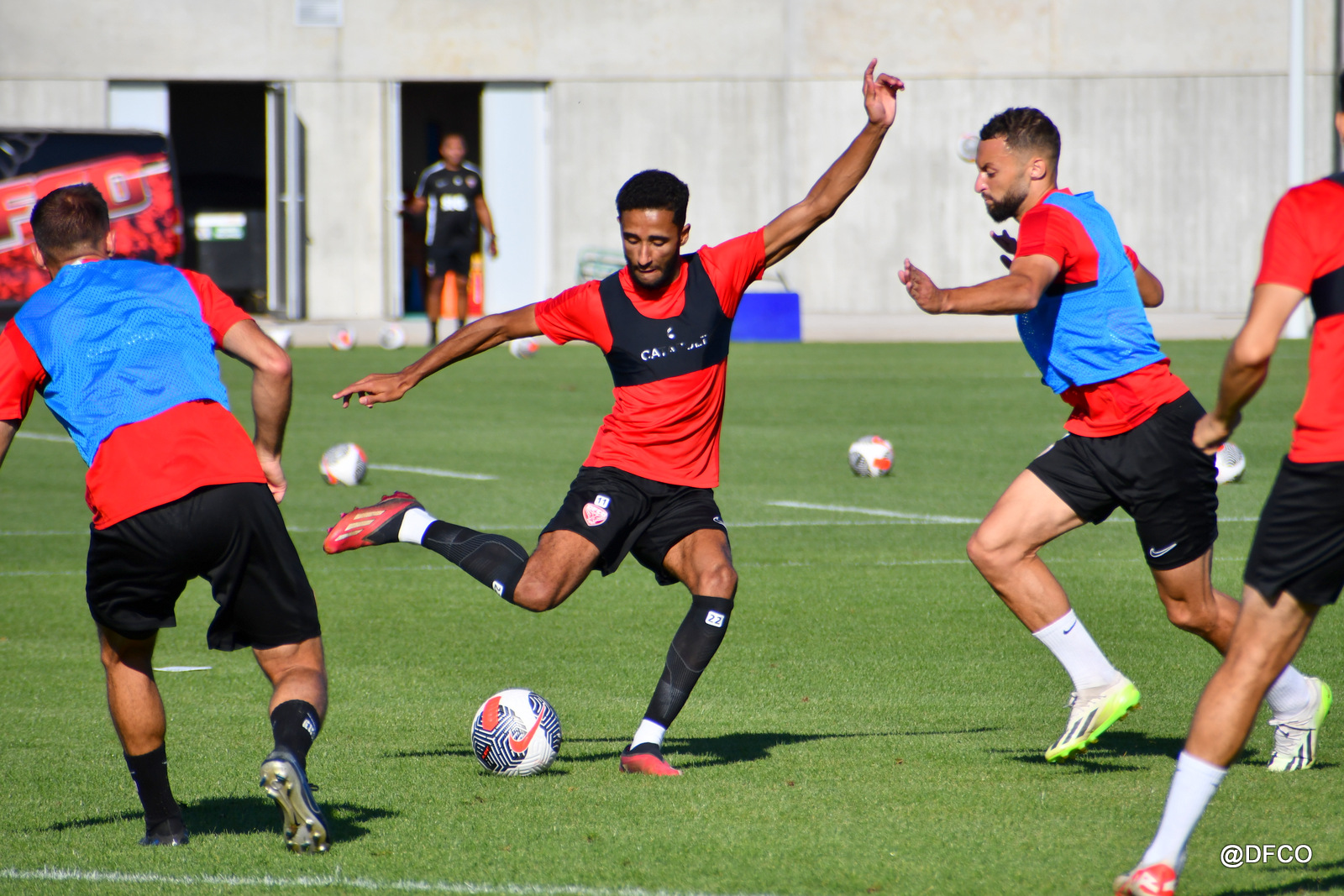 Planning National : Épinal et Avallon au programme