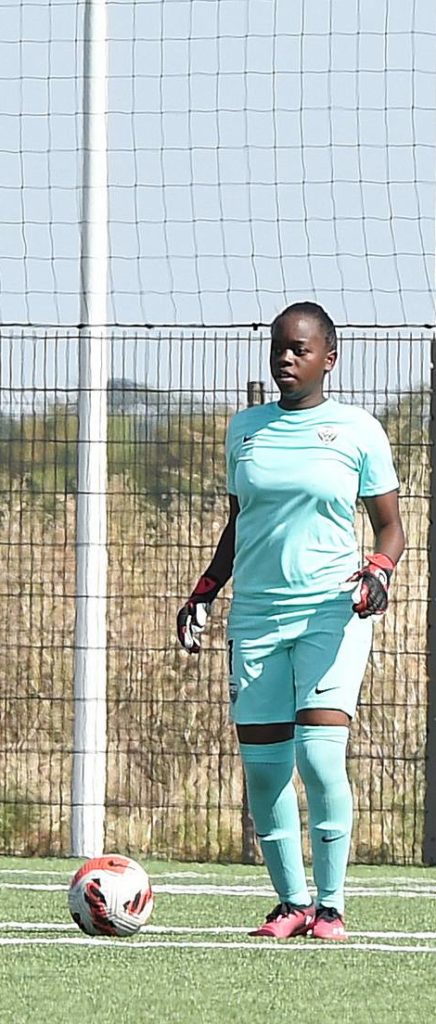 Formation : le planning du week-end