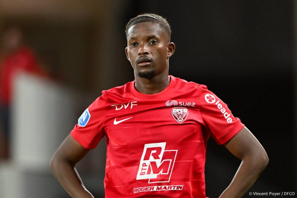 Film de la saison : episode 3