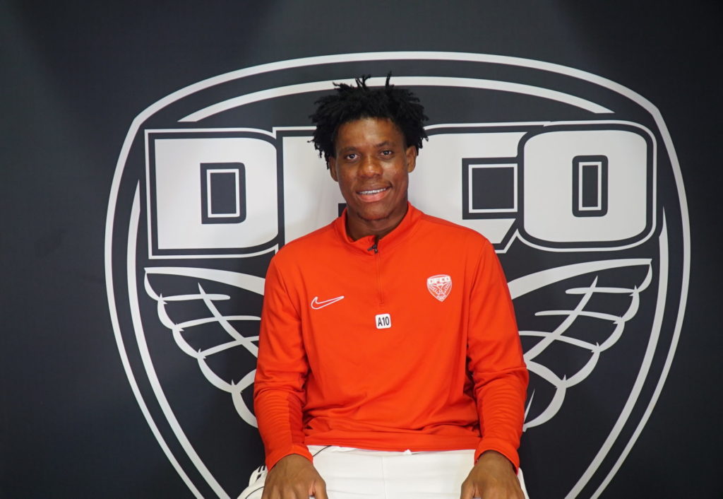 Episode 7 : Temps additionnel