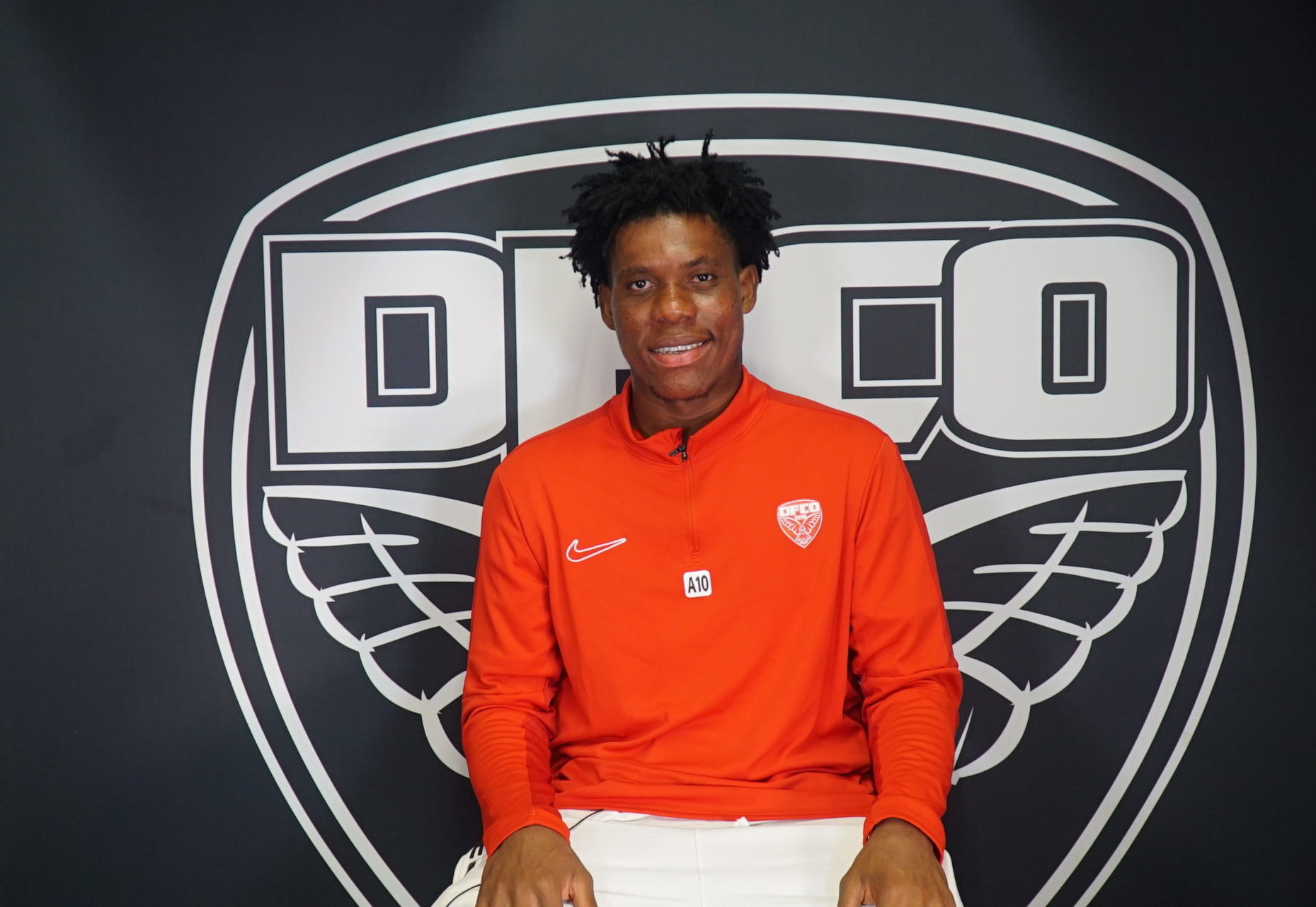 Episode 7 : Temps additionnel