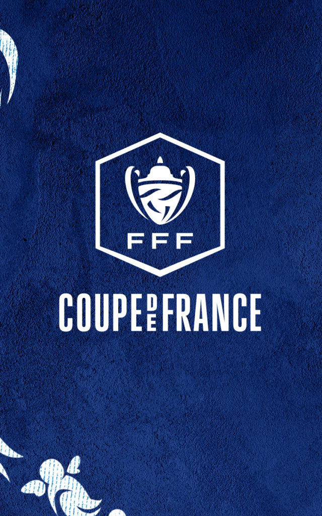 Avallon – DFCO au 5e tour de Coupe de France