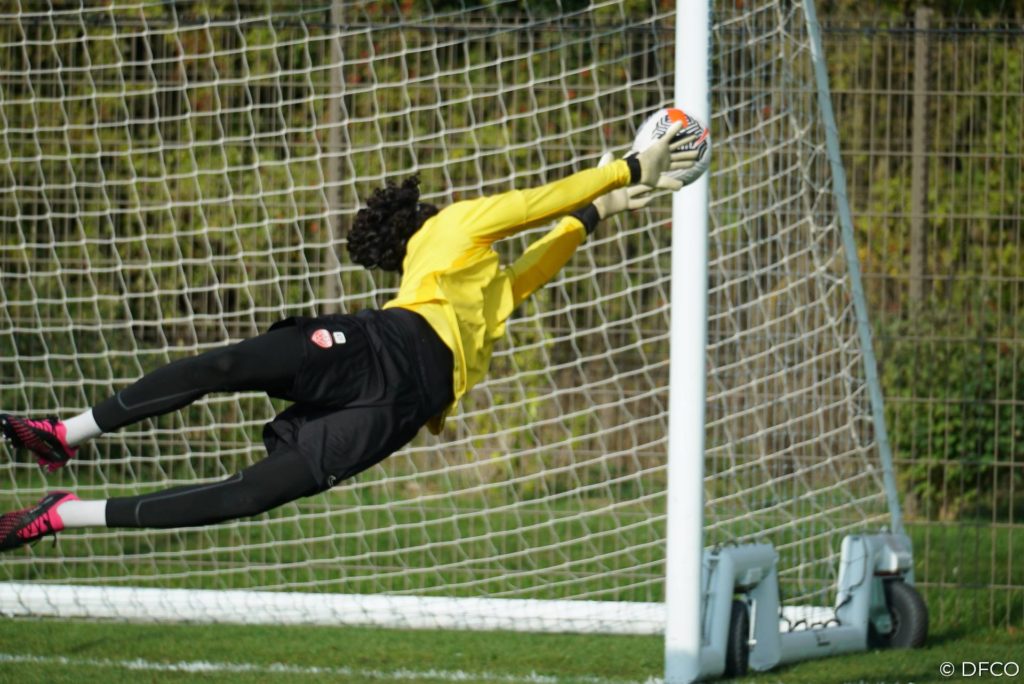 L&rsquo;album photos de la matinée