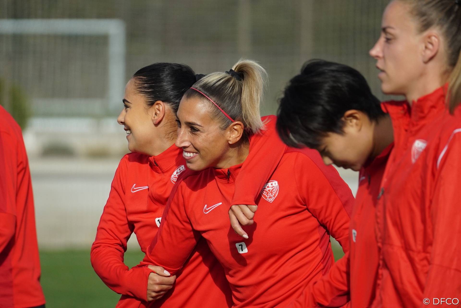 D1 Arkema : L&rsquo;album photos de la matinée