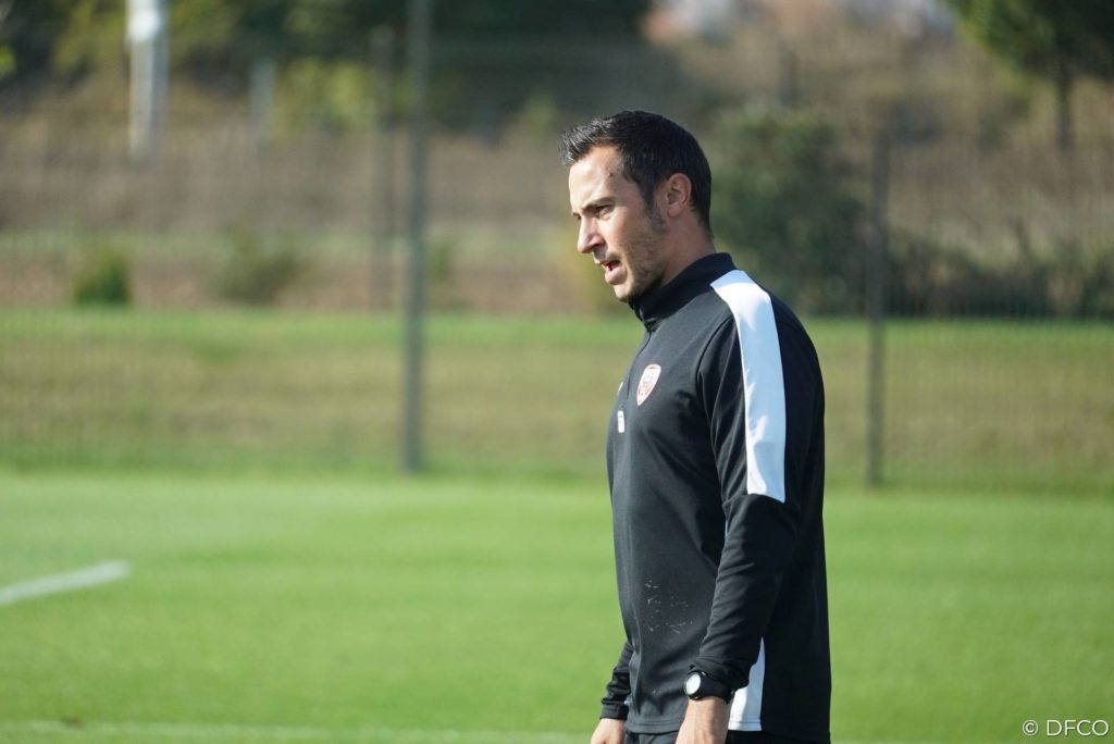 La séance du 17 octobre en vidéo