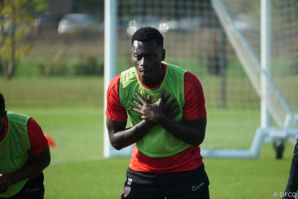 L&rsquo;album photos de la matinée