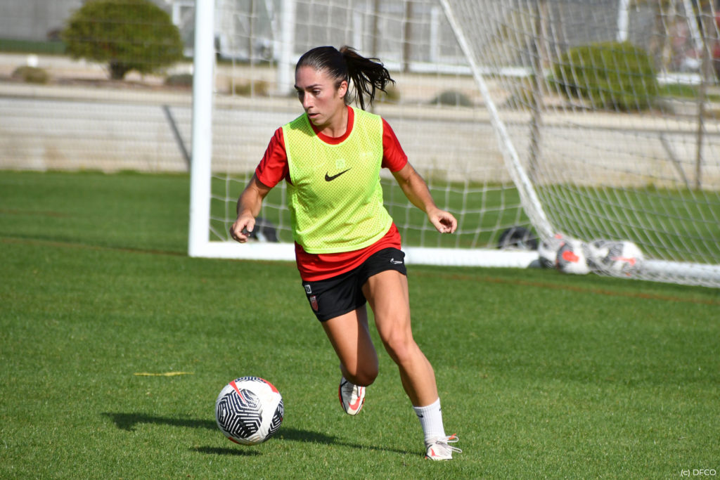 Planning D1 Arkema : un match amical au programme