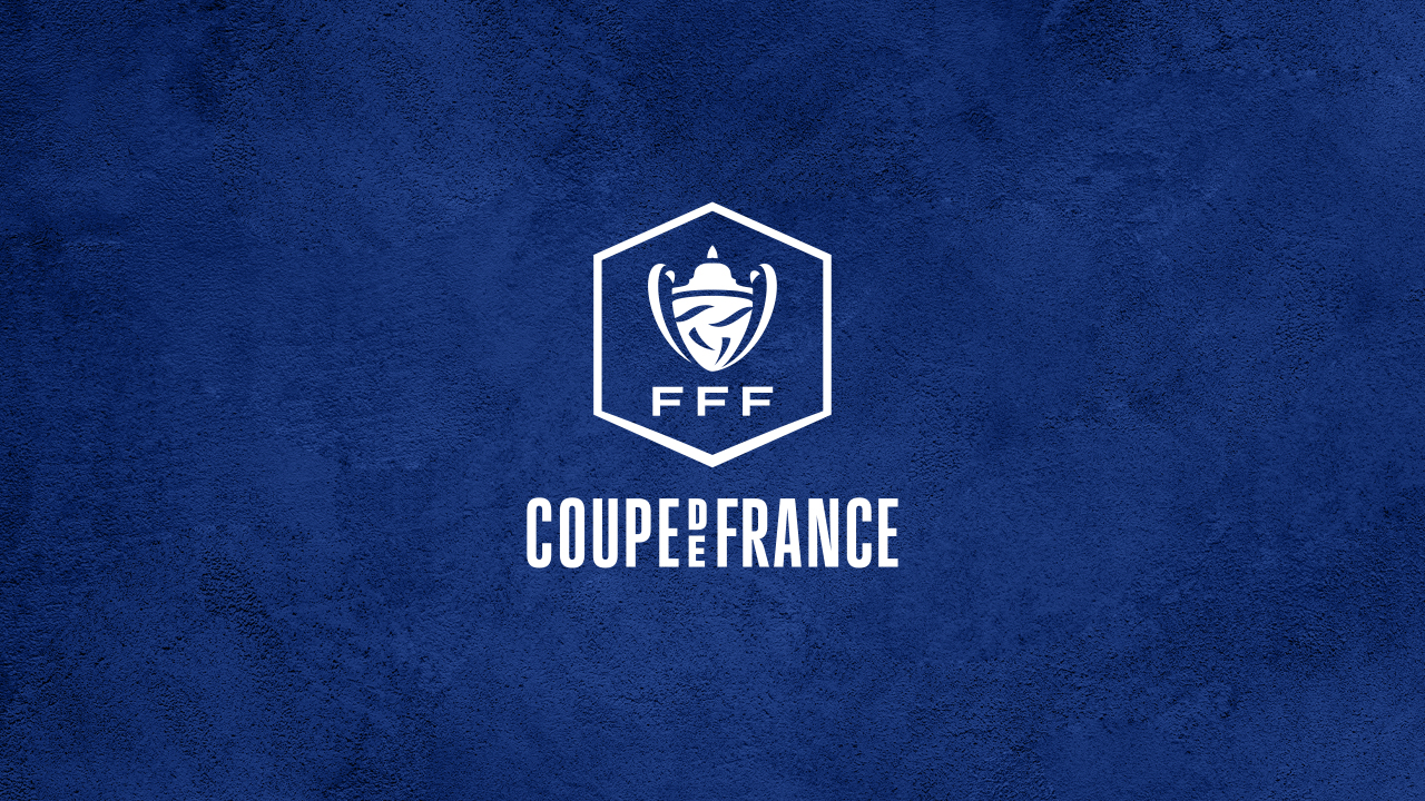 Avallon – DFCO au 5e tour de Coupe de France