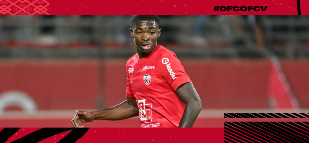 DFCO – Versailles : les infos billetterie