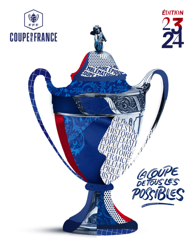 RC Doullens – DFCO au 7e tour de Coupe de France