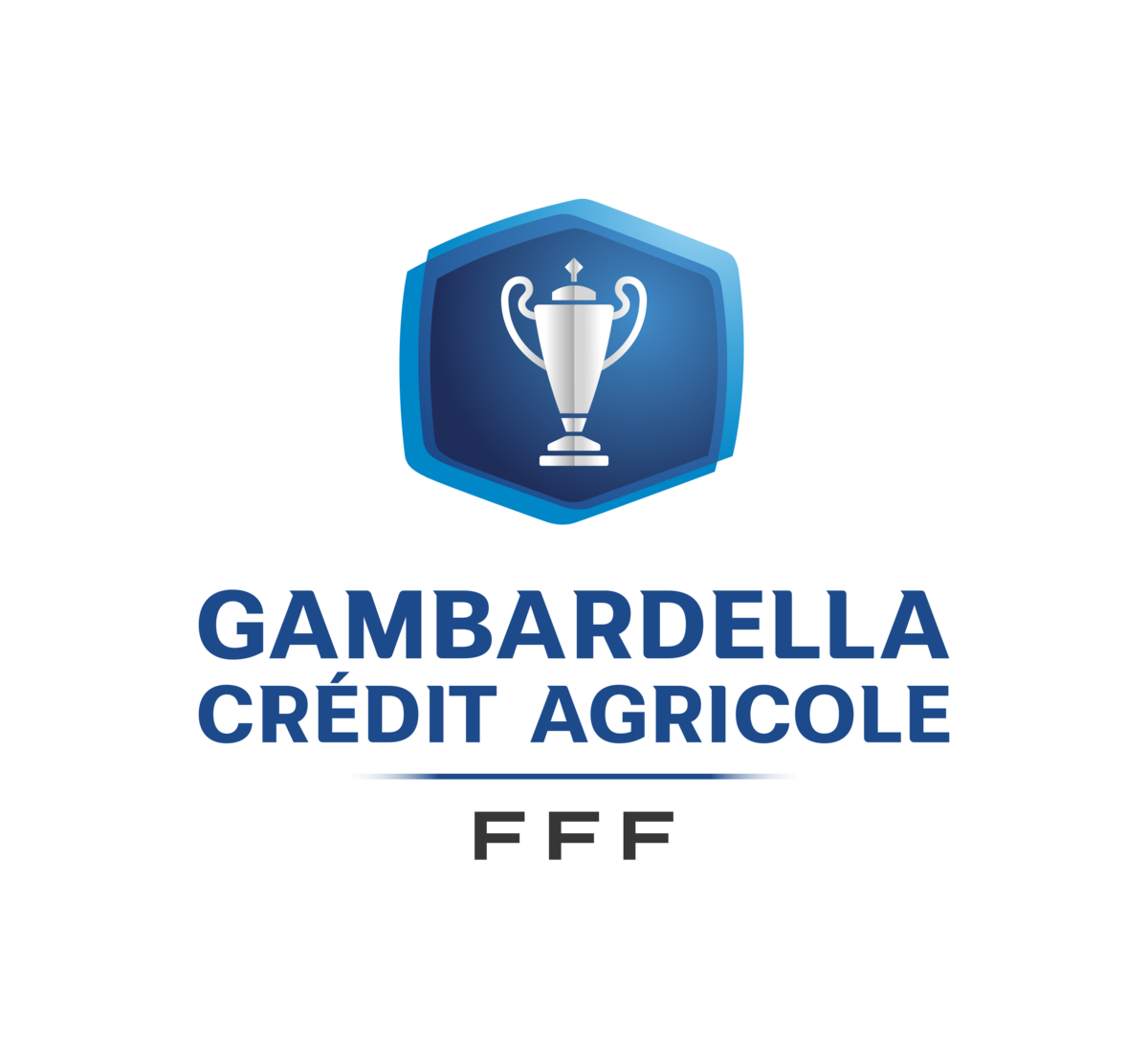 Coupe Gambardella : le DFCO défait à Clermont
