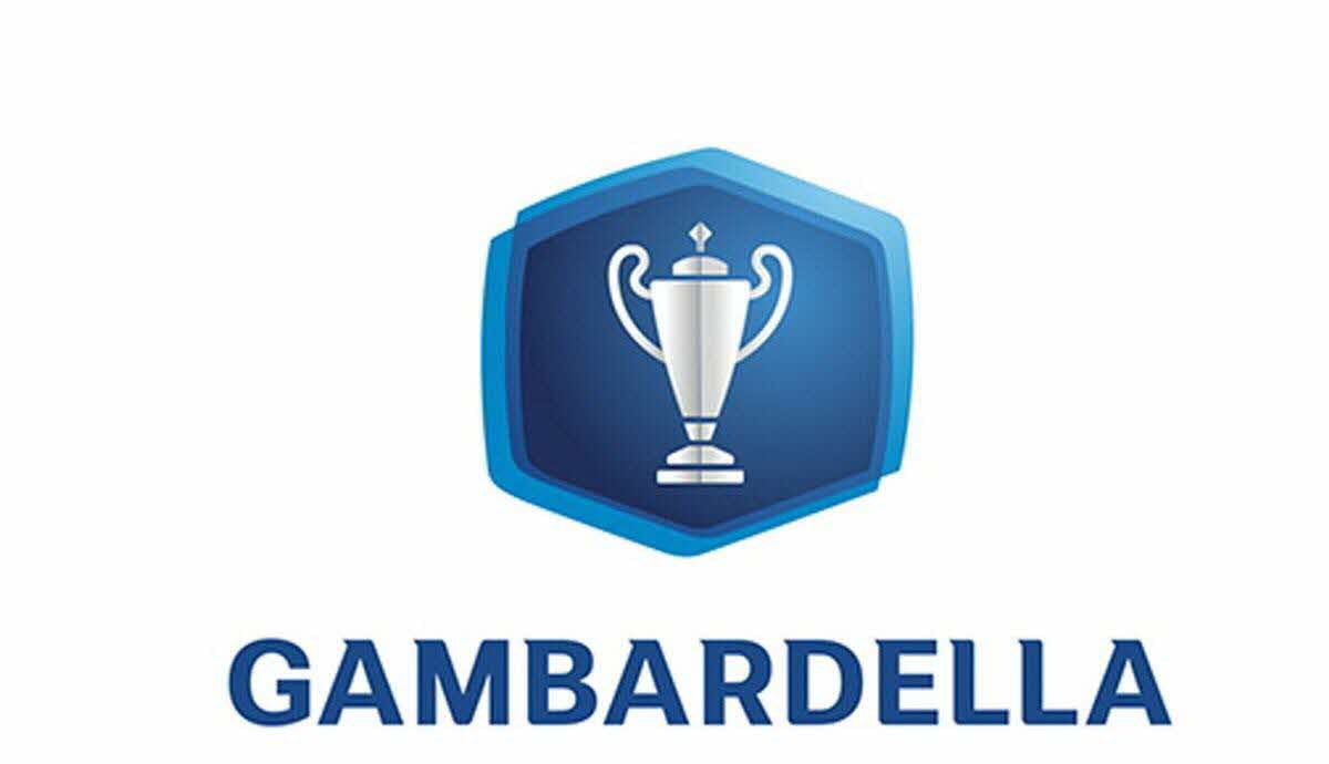 Coupe Gambardella : le DFCO débutera à Clermont