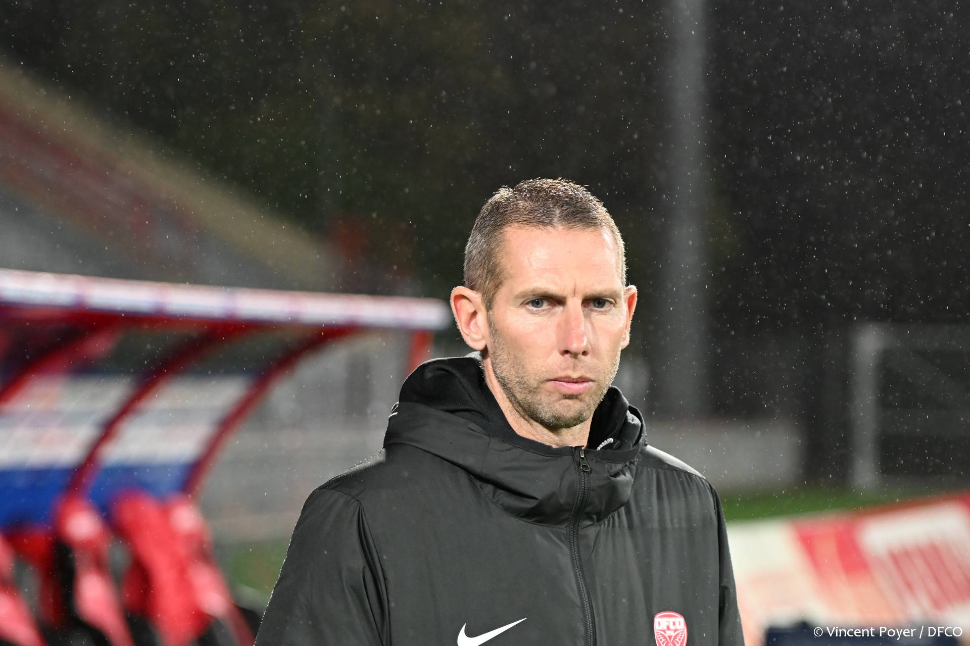 Sébastien Joseph : « C’est un bilan plutôt mitigé »