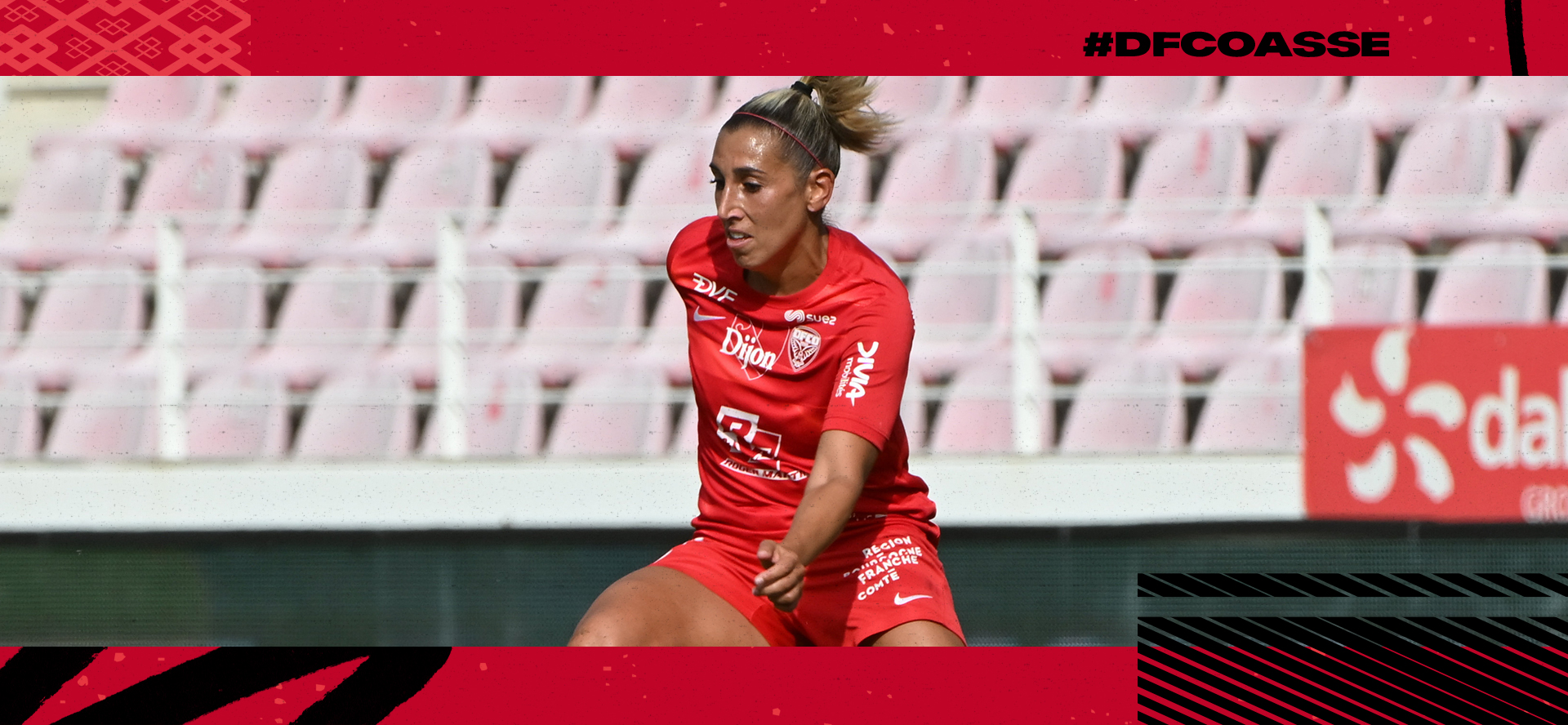 D1 Arkema/ DFCO-Saint-Etienne : les infos billetterie