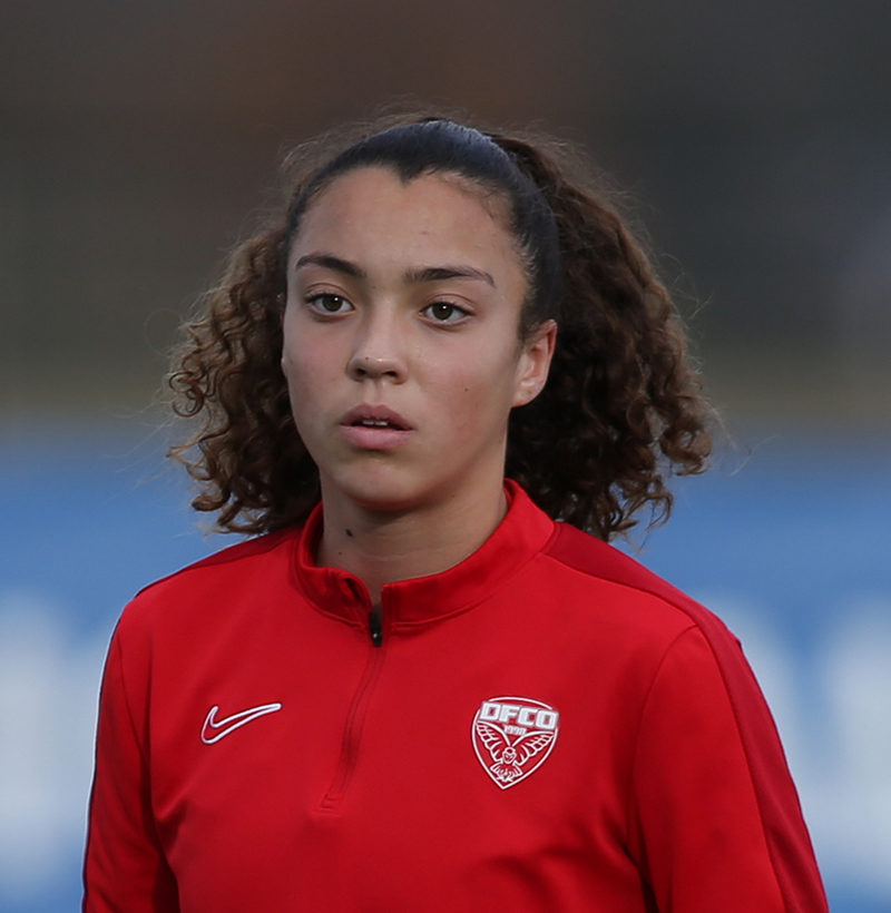 Formation : le programme du week-end