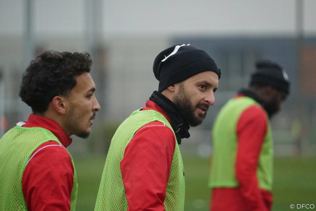 Album photos : Cap sur Quevilly-Rouen Metropole