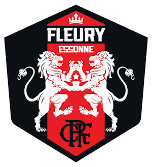 LOGO_FLEURY