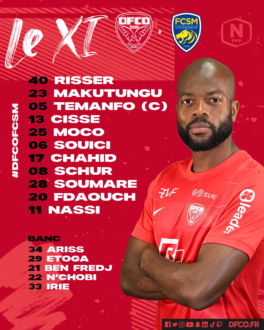 post-compo0.80859900 1702661668