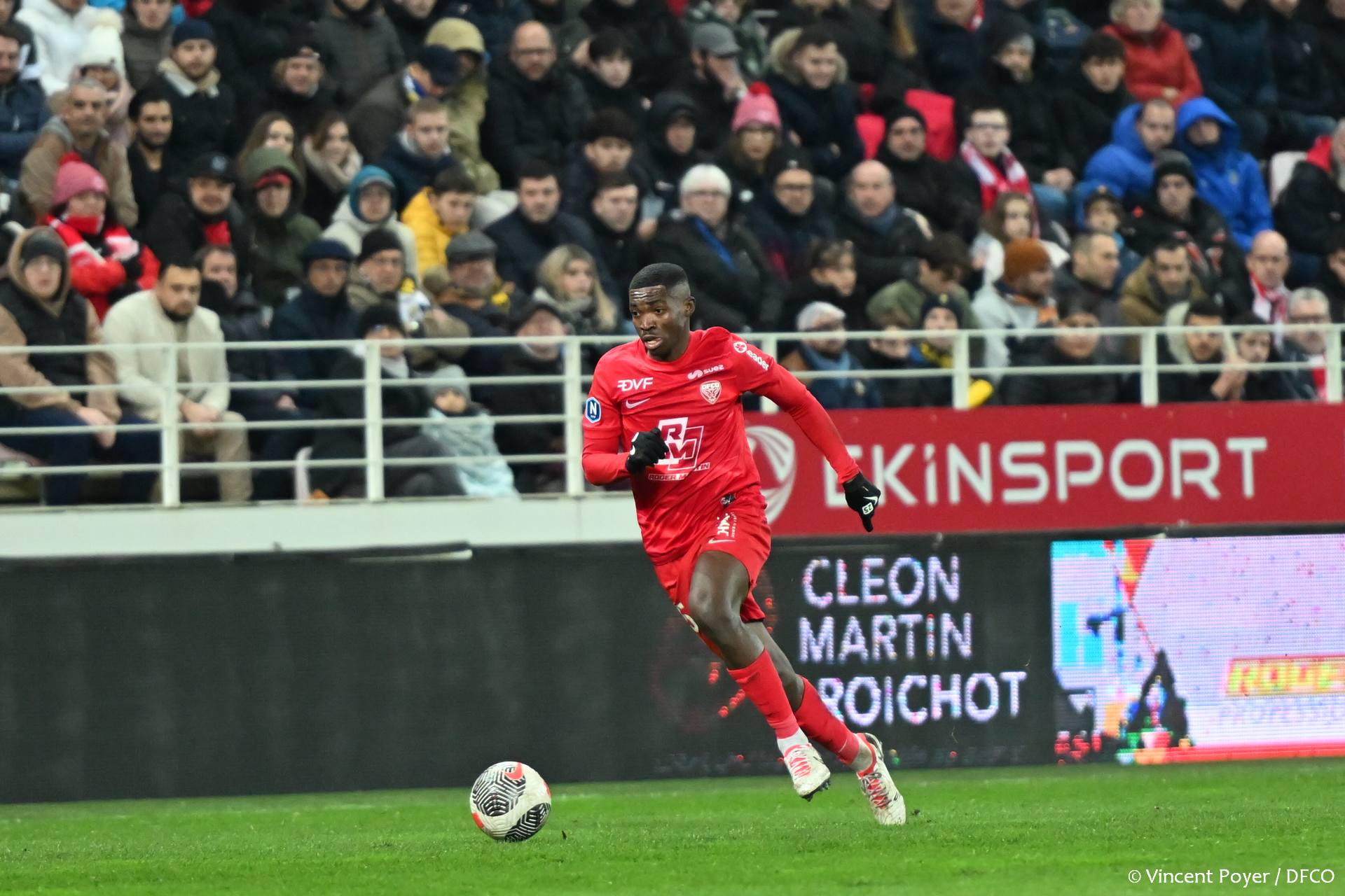 Gold Cup : Zoran Moco n&rsquo;a pu empêcher le revers de la Guadeloupe