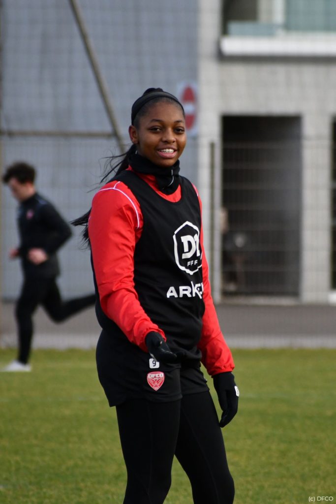 D1 Arkema : le planning de la semaine