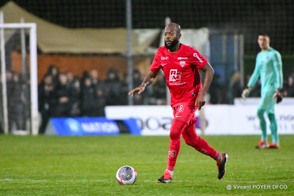 GOAL – DFCO (1-2) : Les réactions dijonnaises