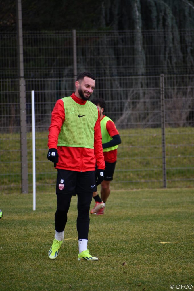 L&rsquo;album photos du 30 janvier