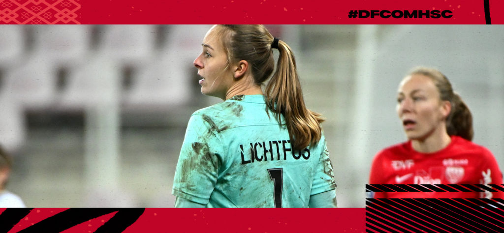 DFCO – Montpellier : les infos billetterie