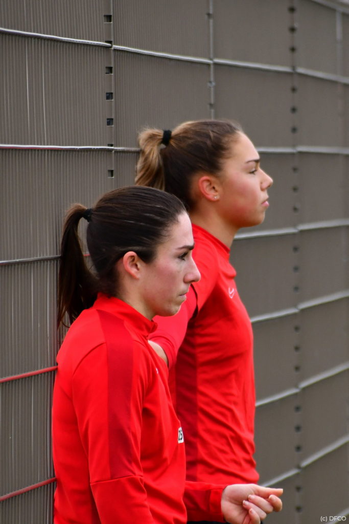La séance du 14 février