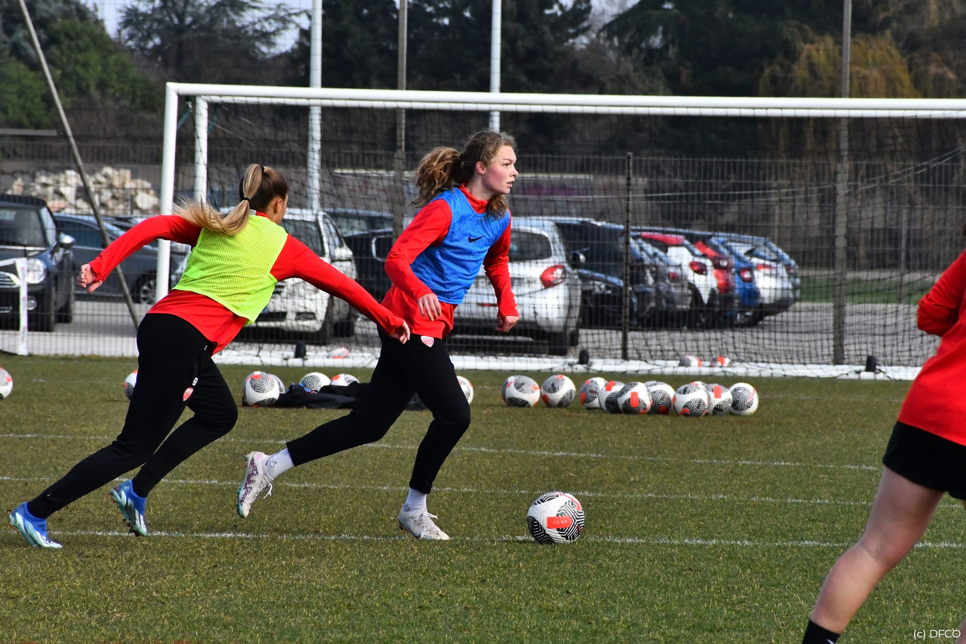 L’album photos du 28 février 2024