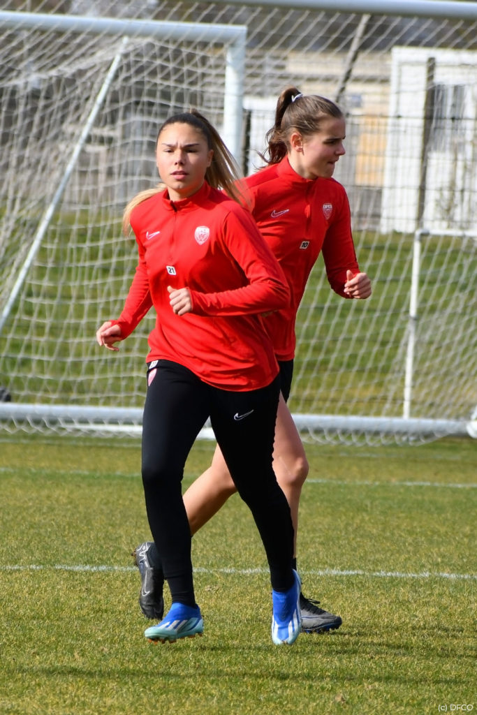 L&rsquo;album photos du 28 février 2024