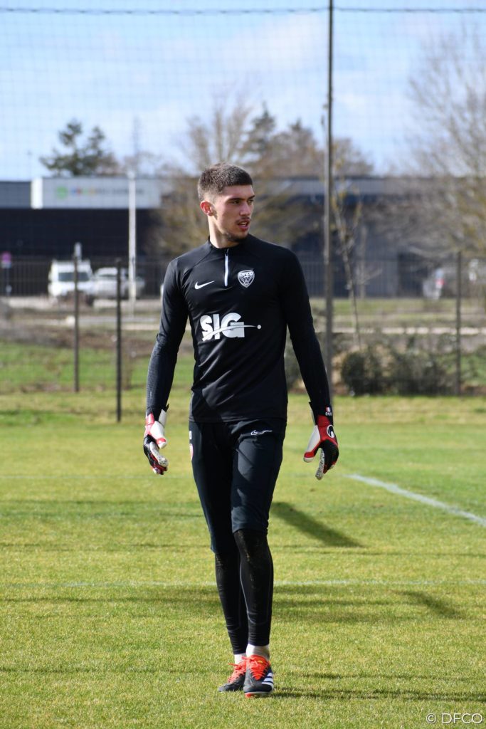 L&rsquo;album photos du 23 février