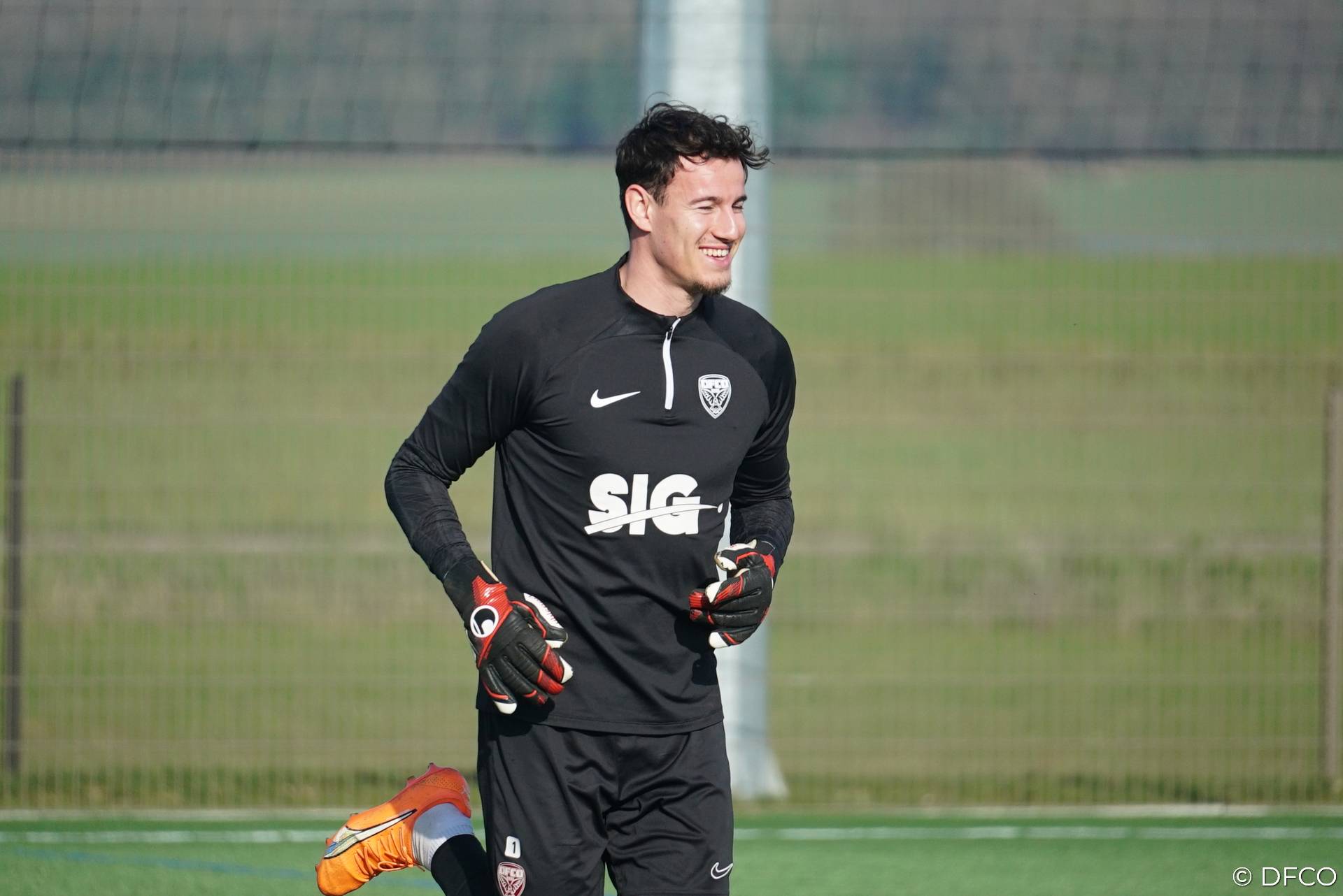 L&rsquo;album photos du 28 février