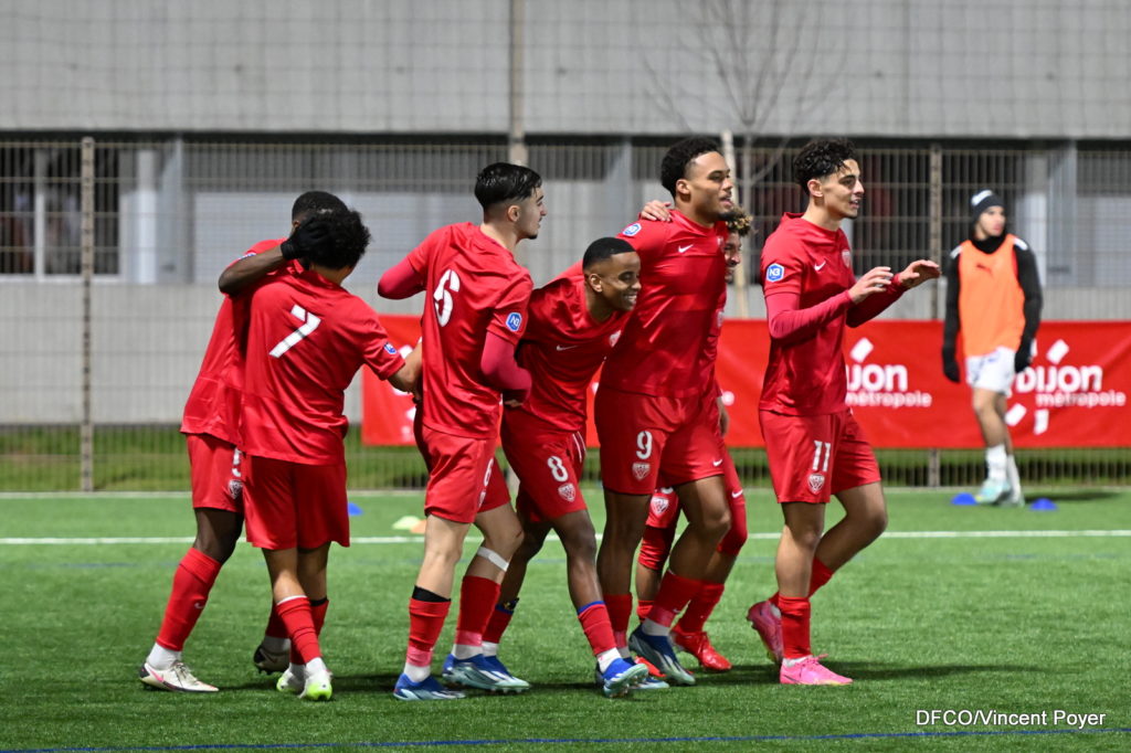 Formation : le programme du week-end