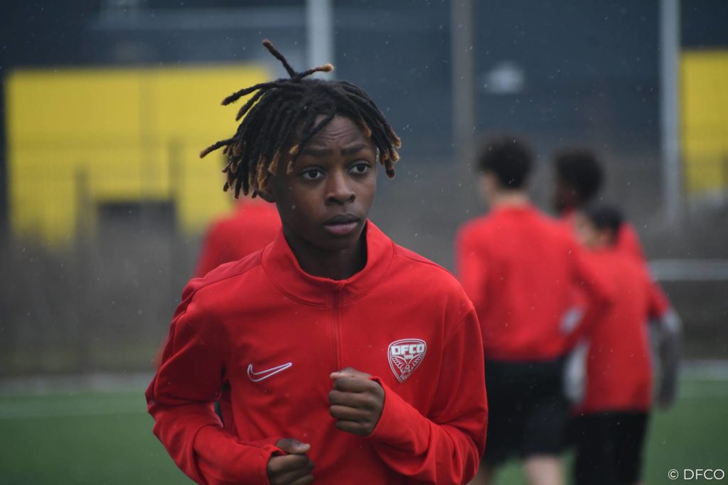 Formation : le programme du week-end