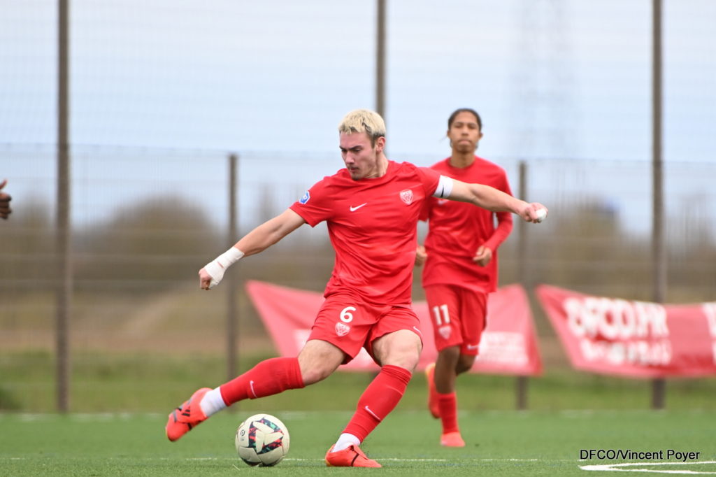 Formation : le programme du week-end