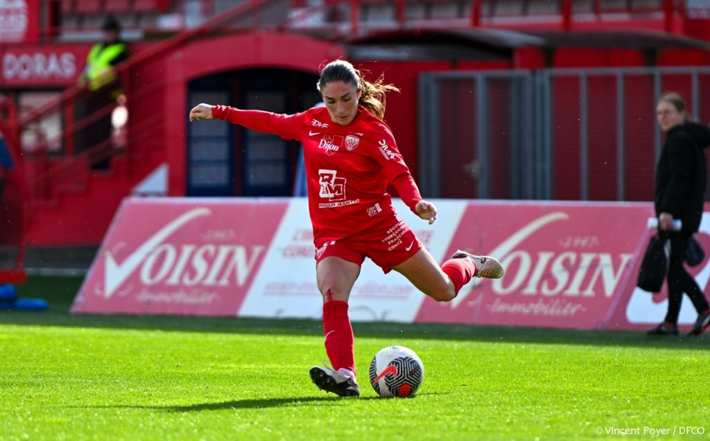 DFCO – Reims : les infos billetterie