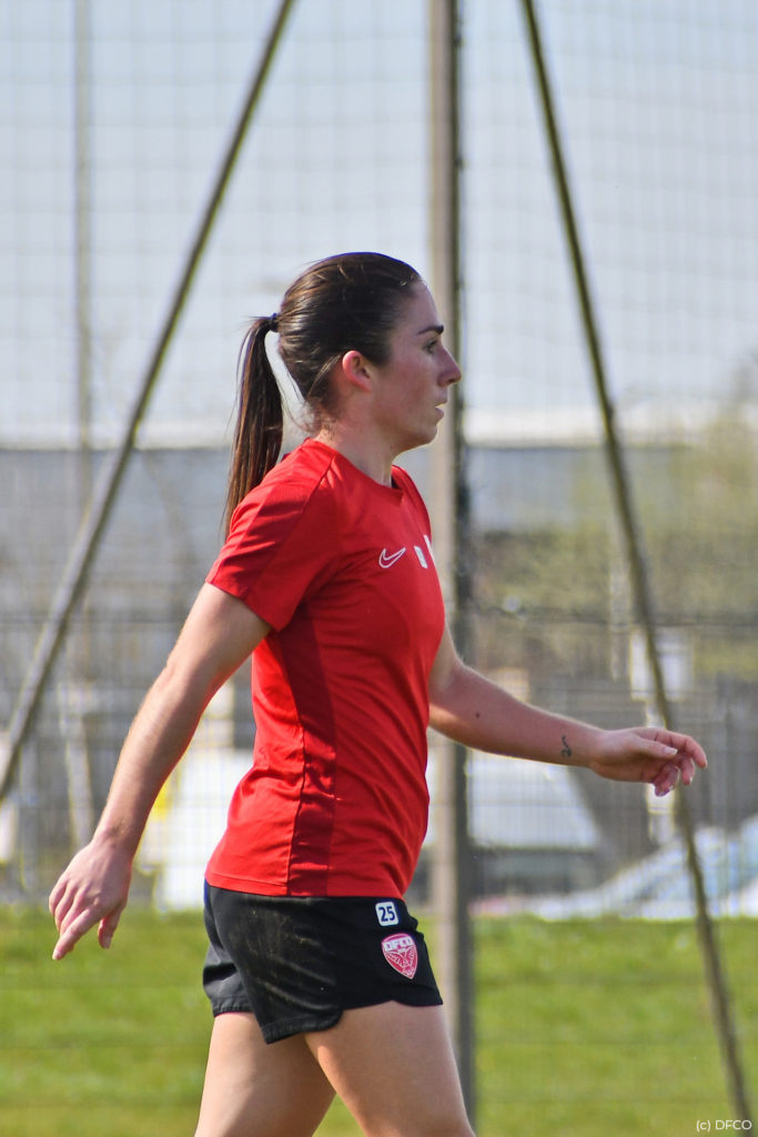 La galerie du 20 mars 2024