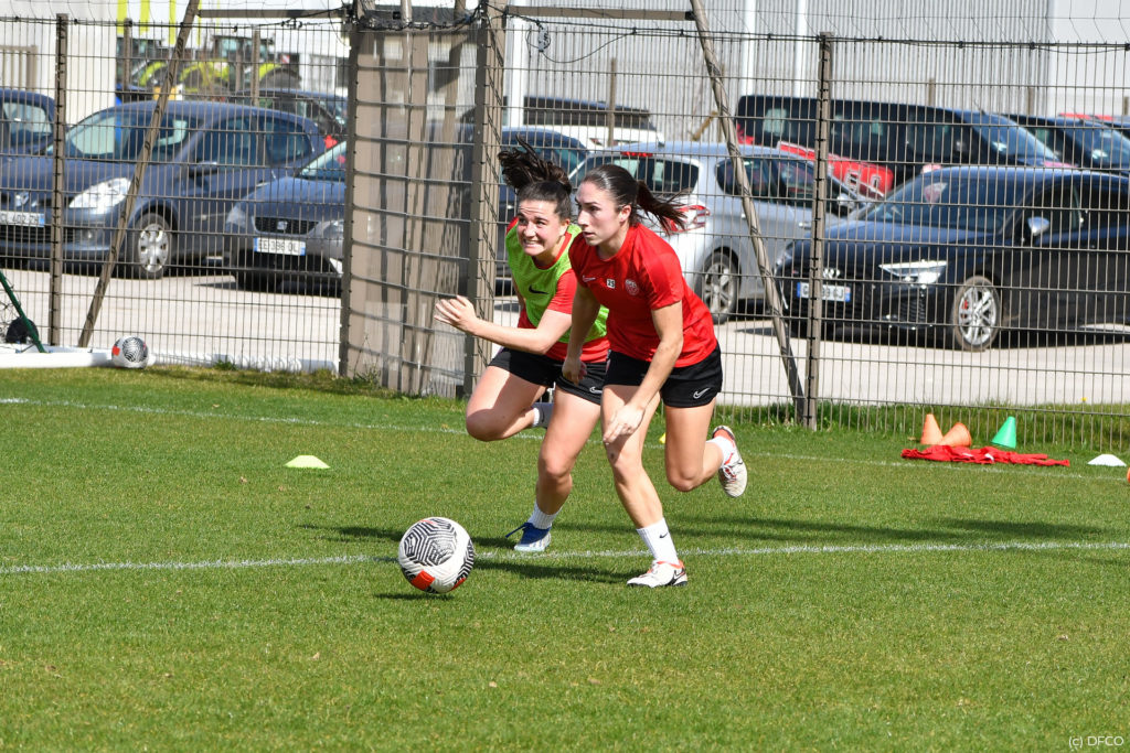 La galerie du 20 mars 2024