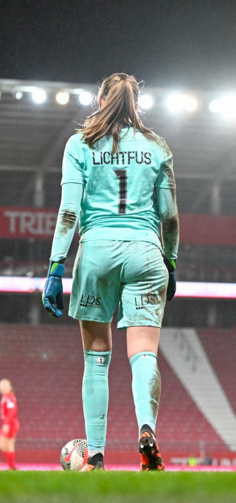 D1 Arkema / Bordeaux – DFCO : le groupe dijonnais