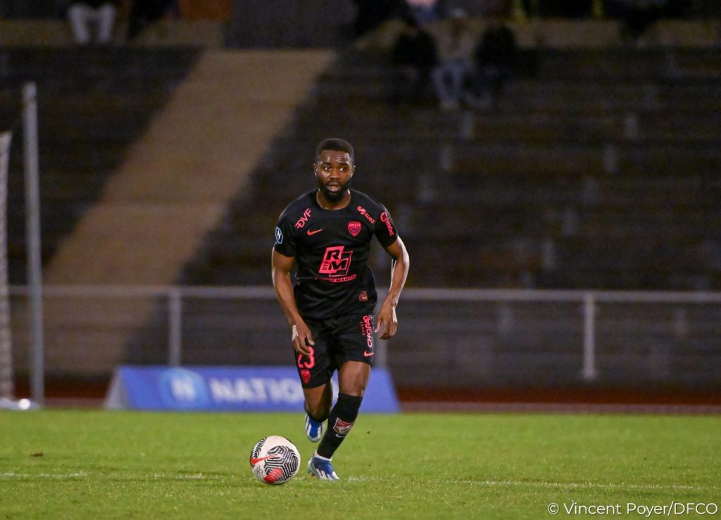 Le film d’Epinal – DFCO