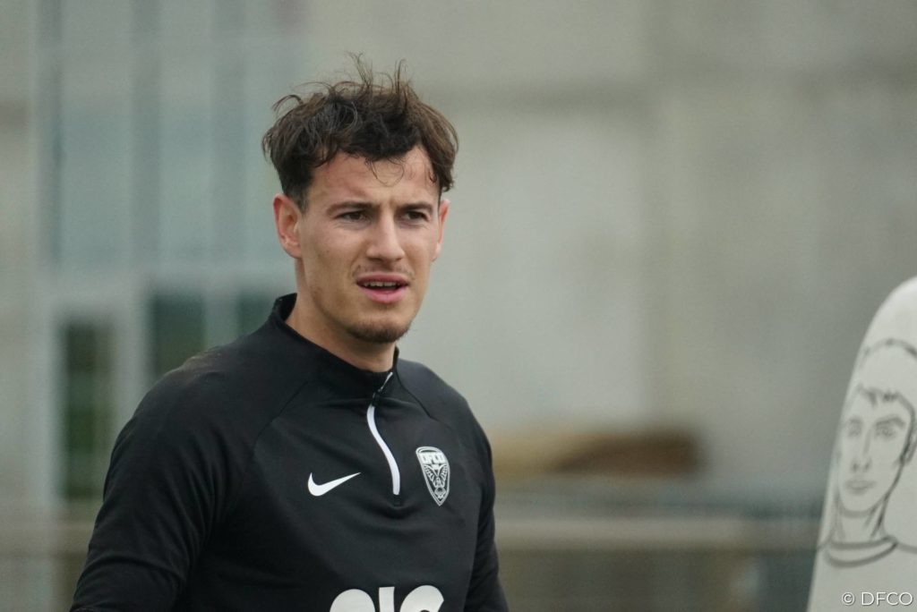 La séance du 13 mars en images