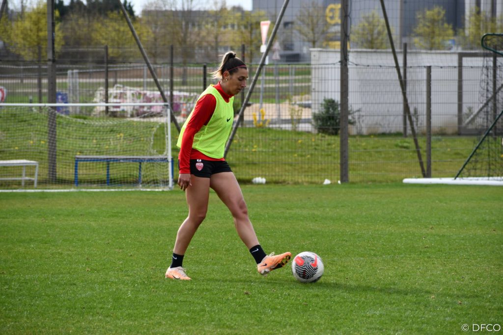 La séance du 25 mars