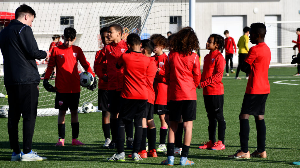 Journées portes ouvertes à l&rsquo;association !