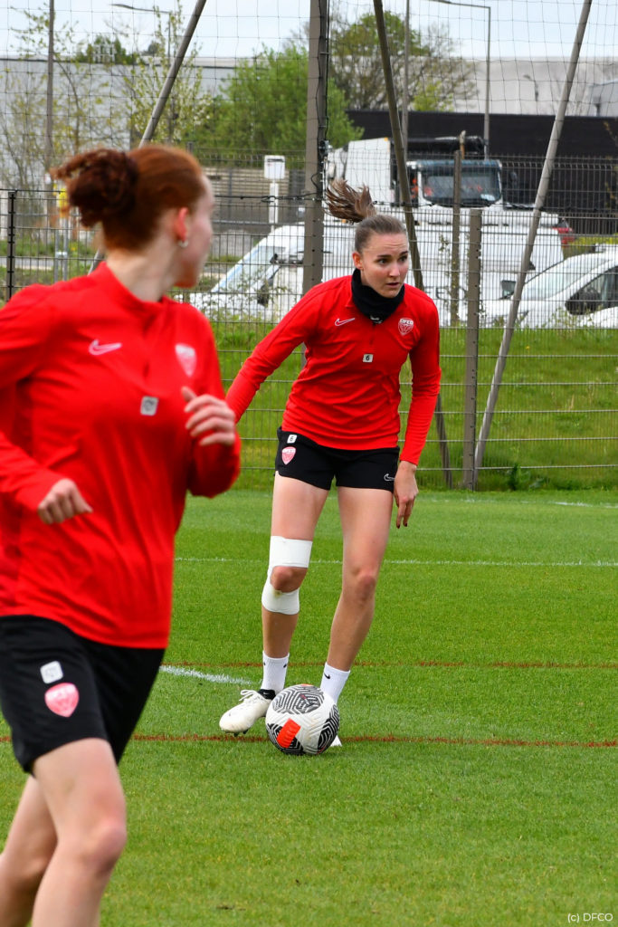 L’album du 10 avril 2024