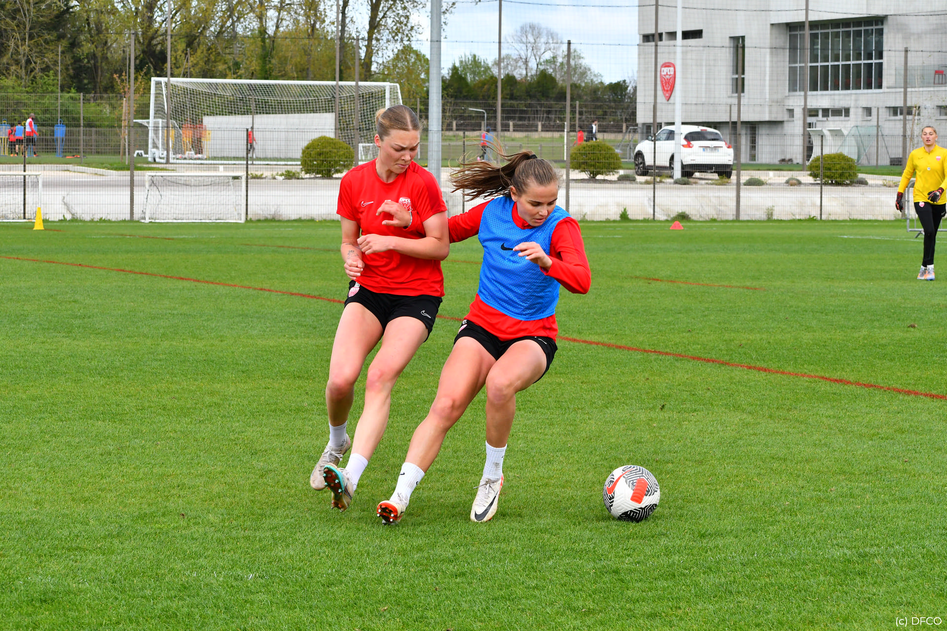 L’album du 10 avril 2024