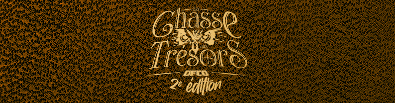 chasse-banner-site