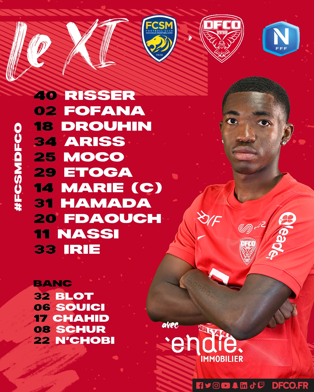 440858160_954665843325356_1868642087052907838_n