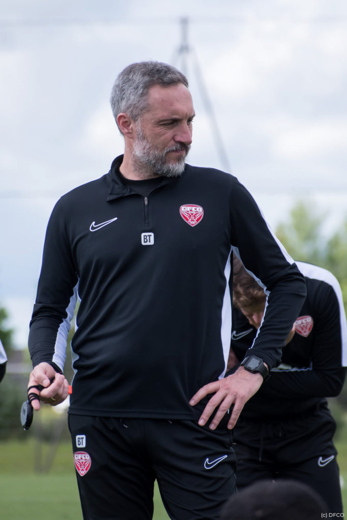 La séance du 17 mai 2024