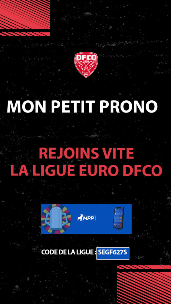 Viens défier la Com&rsquo; sur Mon Petit Prono